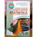 Dasar-Dasar Metode Statistika Untuk Penelitian
