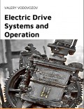 Electric Drive System and Operation