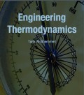 Engineering Thermodynamics