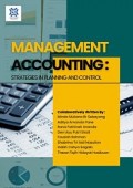 Management Accounting: Strategies In Planning and Control