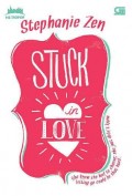 Stuck in Love