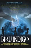 Biru Indigo