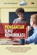 Pengantar Ilmu Komunikasi