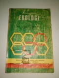 Pengantar Ekologi
