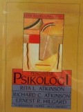 Pengantar Psikologi Ed.8 Jil.1