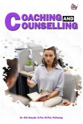 Coaching and Counseling