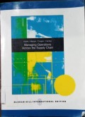 Managing Operations Across the Supply Chain