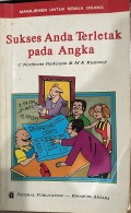 Manajemen Untuk Semua Orang Mengapa Sukses Anda Terletak Dalam Angka