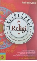 Ensiklopedi Religi