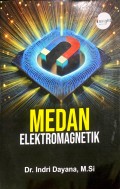Medan Elektromagnetik