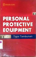 Personal Protective Equipment
