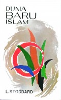 Dunia Baru Islam