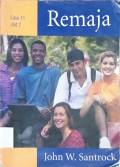 Remaja Ed.11 Jil.2