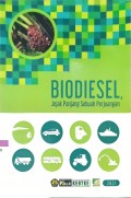 Biodiesel, Jejak panjang sebuah perjuangan