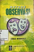 Metode Observasi