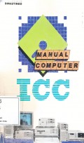 Manual Computer ICC