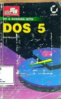 DOS 5