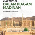 Hak Sipil Agama dalam Piagam Madinah