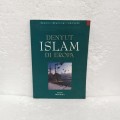 Denyut Islam Di Eropa