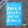 Bahasa Inggris Untuk Pemula