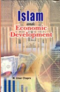 Islam and Economic Development