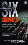 Six Suspects