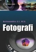 Fotografi