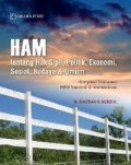 Ham Tentang Hak Sipil, Politik, Ekonomi, Sosial, BUdaya dan Umum