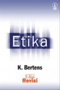 Etika Ed. Revisi