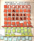 Speech a Basic Text