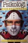 Mengenal Psikologi For Beginners