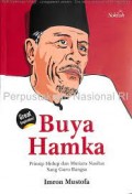 Buya Hamka