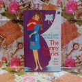 The Nanny Diaries