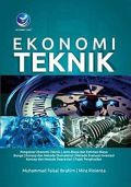 Ekonomi Teknik