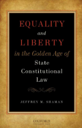 Equality and Liberty