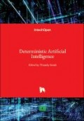 Artificial Intelligence in Oncology Drug Discovery and Development