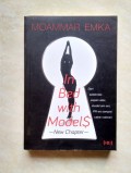 In Bed With Models