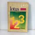 Lotus : Release 2.0 ke Atas Ed.5