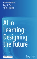 AI in Learning: Designing the Future