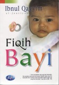 Fiqih Bayi