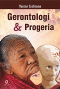 Gerontologi dan Progeria