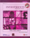 Investments Investasi