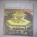 Pasar Modal