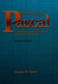 Problem Solving PASCAL