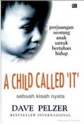 A Child Called 