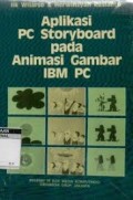 Peraturan Daerah Sumatera Utara Nomor 6 Tahun 2004 tentang Penghapusan Perdagangan (Trafiking) Perempuan Dan Anak