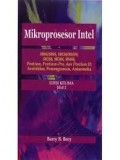 Mikroprosesor Intel. Ed.5