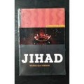 Jihad : Makna dan Hikmah