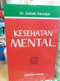 Kesehatan Mental