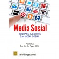 Media Sosial : Interaksi, Identitas, dan Modal Sosial